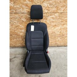 Siege Avant Droit Kia Sportage 4